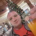  ,   , 39 ,   ,   