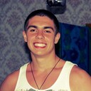 ���������� ���������, ���� ������� ��������, 30 ���, ������������ ��� ������, ����� � ���������, c�������� ���������, ���������