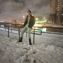 ���������� �����, ���� ����� ����, 21 ���, ������������ ��� ������, ����� � ���������