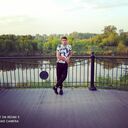 ���������� ������������, ���� ������� Sevan, 29 ���, ������������ 