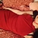 ���������� ������, ���� ������� Lera, 27 ���, ������������ ��� ������, ����� � ���������, c�������� ���������, ���������