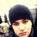 ���������� ��������, ���� ������� ����, 30 ���, ������������ ��� ������