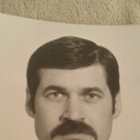  ,   Sergej, 71 ,  
