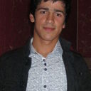 ���������� �����, ���� ������� Shatlyk, 33 ����, ������������ ��� ������