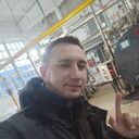  ,   Aleksandr, 30 ,   ,   , c , 