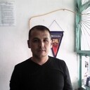  -,   , 50 ,   ,   , c , 