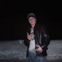 ���������� �����������-��-�����, ���� ������� ���������, 30 ���, ������������ ��� ������, ����� � ���������, c�������� ���������