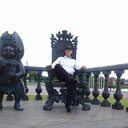 ���������� �������, ���� ������� ������, 52 ����, ������������ ��� ������, ����� � ���������, c�������� ���������