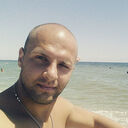 ���������� ������, ���� ������� �������, 35 ���, ������������ ��� ����� � ���������, c�������� ���������