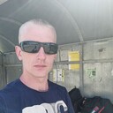 ���������� �����-���������, ���� ������� ����, 33 ����, ������������ ��� ������, ����� � ���������, c�������� ���������, ���������