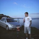 ���������� �����-���������, ���� ����� ������, 24 ����, ������������ ��� c�������� ���������, ���������