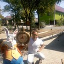 ���������� ��������������, ���� ������� ��������, 40 ���, ������������ ��� ������, ����� � ���������, c�������� ���������