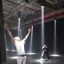 ���������� �����-���������, ���� ������� �����, 36 ���, ������������ ��� ������, ����� � ���������, c�������� ���������