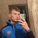 ���������� �����-���������, ���� ����� ���������, 25 ���, ������������ ��� ������, ����� � ���������