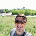 ���������� ����, ���� ������� Roma, 27 ���, ������������ ��� ������, ����� � ���������