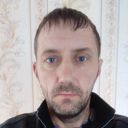 ���������� �������, ���� ������� ����, 48 ���, ������������ 