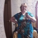  ,   , 73 ,   c 