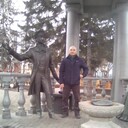 ���������� �����������, ���� ������� ����, 52 ����, ������������ ��� ������, ����� � ���������, c�������� ���������