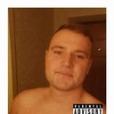 ���������� ��������, ���� ������� ����, 103 ����, ������������ ��� ������, ����� � ���������