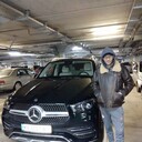 ���������� ��������������, ���� ������� ������, 37 ���, ������������ ��� ������, ����� � ���������, c�������� ���������, ���������