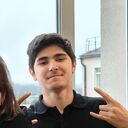 ���������� ������, ���� ����� �����, 25 ���, ������������ ��� ������, ����� � ���������