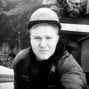 ���������� ��������, ���� ����� Ruslan, 25 ���, ������������ ��� ������, ���������