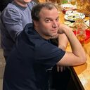 ���������� �������, ���� ������� �������, 37 ���, ������������ ��� ������, ����� � ���������, ���������