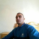  ,   Jawad, 45 ,   ,   , c 