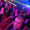 ���������� ������, ���� ������� �����, 43 ����, ������������ ��� ������, ����� � ���������, c�������� ���������