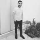 ���������� ������-��-����, ���� ������� ����������, 35 ���, ������������ ��� ������