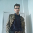 ���������� ������, ���� ������� �����, 43 ����, ������������ ��� ������, ����� � ���������, c�������� ���������, ���������