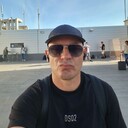  Maspalomas,   Maximos, 44 ,   ,   