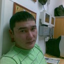 ���������� ������, ���� ������� Mapat, 42 ����, ������������ ��� ����� � ���������, c�������� ���������, ���������