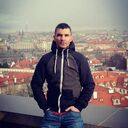 ���������� �������, ���� ������� �������, 30 ���, ������������ ��� ������, ����� � ���������, c�������� ���������, ���������