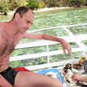 ���������� �����������, ���� ������� ����, 60 ���, ������������ ��� ������, ����� � ���������, c�������� ���������