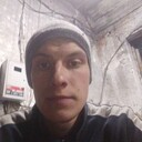 ���������� �������, ���� ������� Alexander, 26 ���, ������������ ��� c�������� ���������