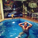 ���������� �����������, ���� ������� �����������, 30 ���, ������������ ��� ������, ����� � ���������