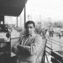 ���������� ����������, ���� ������� �����, 41 ���, ������������ ��� ������, ����� � ���������