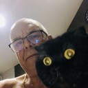 ���������� ��������, ���� ������� ����������, 65 ���, ������������ ��� ����� � ���������