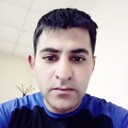  ,   Albert, 36 ,   ,   , 