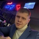 ���������� �����������, ���� ������� �����, 27 ���, ������������ ��� ������, ����� � ���������