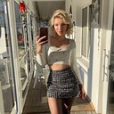  ,   , 34 ,   ,   , c 