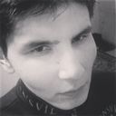  ,   , 37 ,   ,   , c 