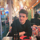  -,   Asef, 27 ,   ,   , c , 
