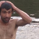 ���������� �������, ���� ������� ����, 35 ���, ������������ ��� ������, ����� � ���������, c�������� ���������