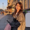 ���������� �����-���������, ���� ������� ����, 20 ���, ������������ ��� ������, ����� � ���������