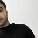  Kunshan,   Marvin, 26 ,   ,   
