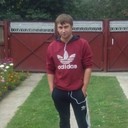 ���������� ����, ���� ������� �i�����, 28 ���, ������������ ��� ������, ����� � ���������, c�������� ���������