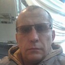 ���������� �������, ���� ������� ���������, 58 ���, ������������ ��� ������, ����� � ���������