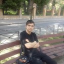 ���������� �����-���������, ���� ������� ���������, 30 ���, ������������ ��� ������, ����� � ���������, c�������� ���������